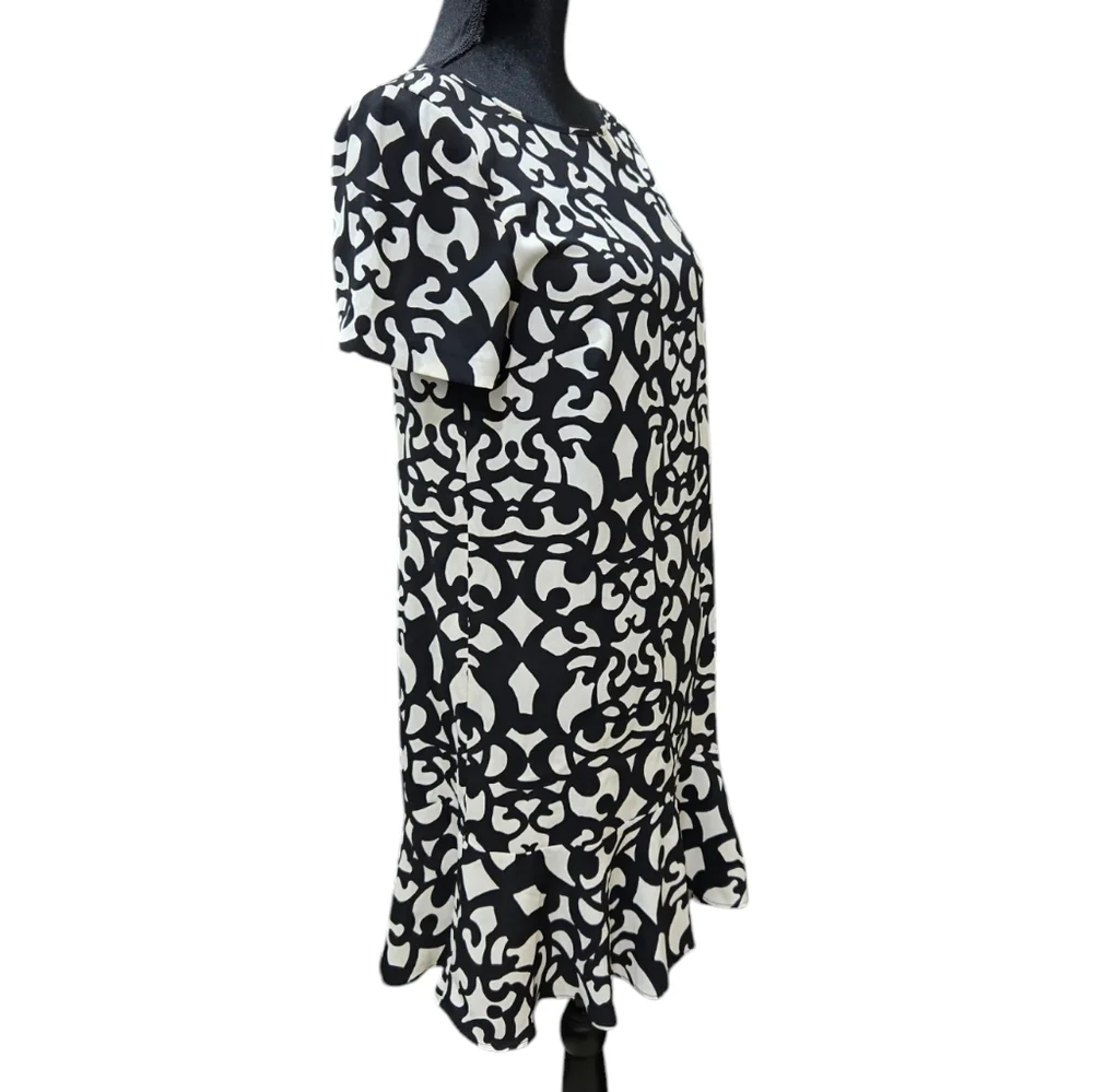 Ann Taylor excellent gently